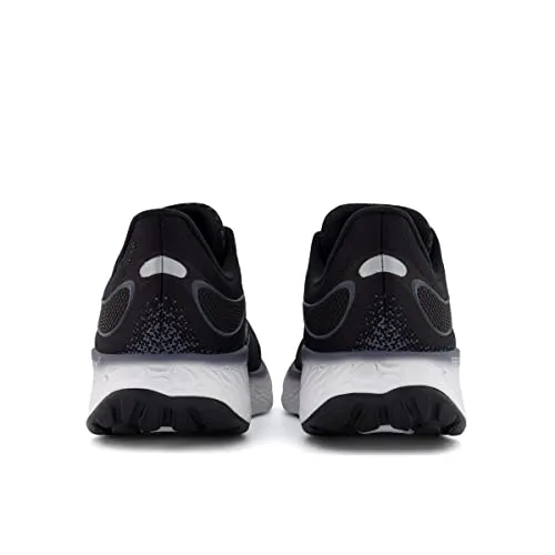 1080 Fresh Foam M1080B12 - Men's