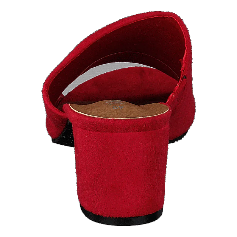 97-00736 Red
