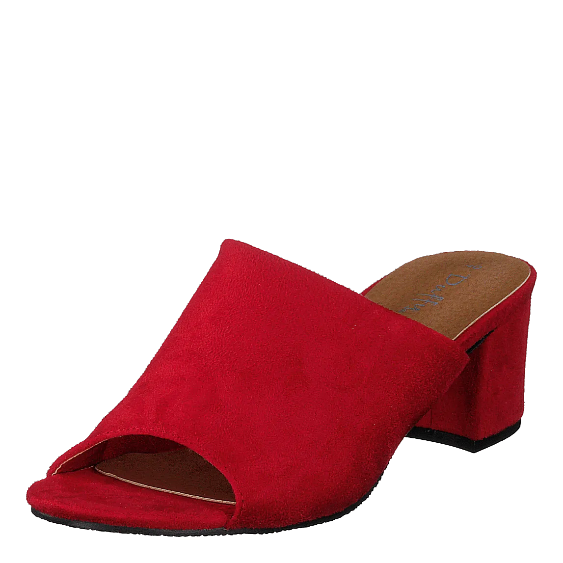 97-00736 Red