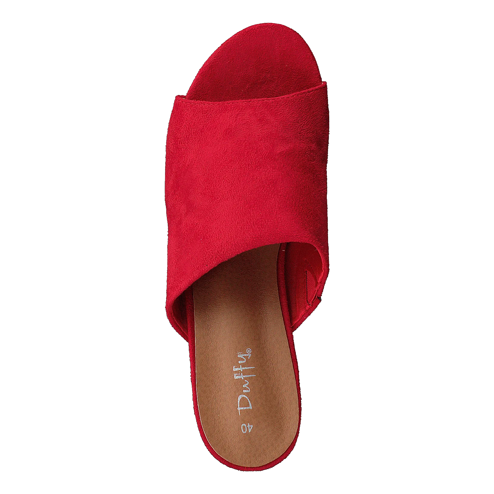 97-00736 Red