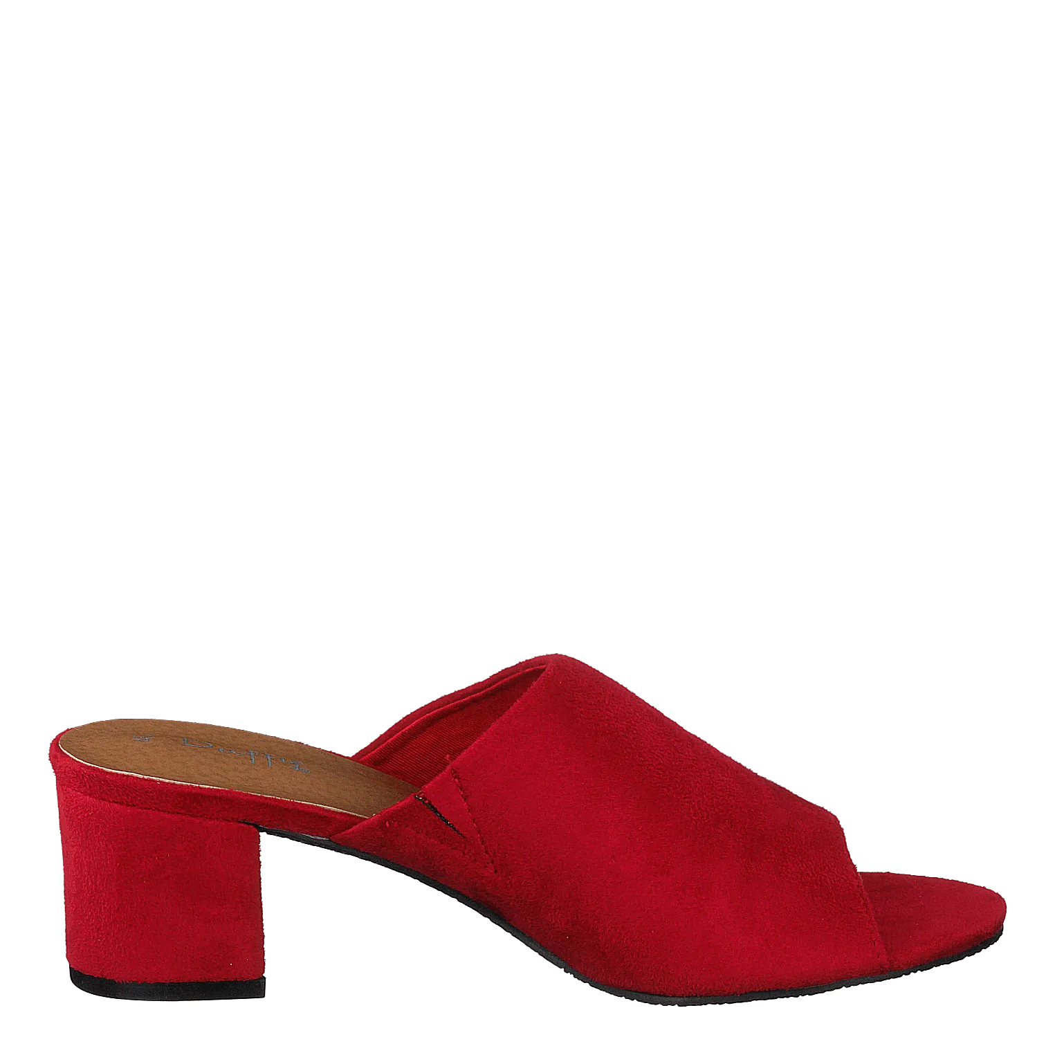 97-00736 Red
