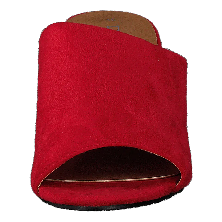 97-00736 Red