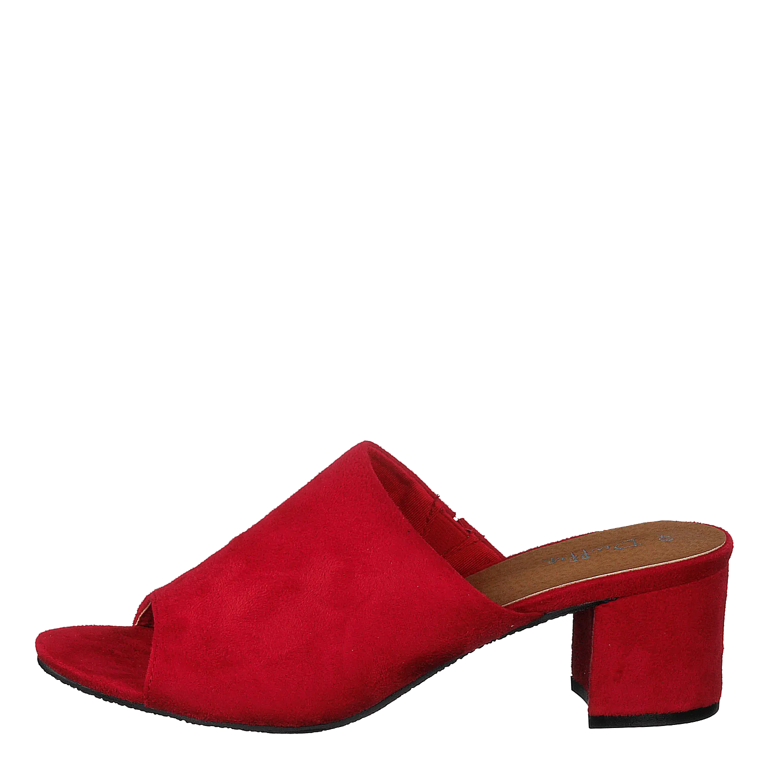 97-00736 Red