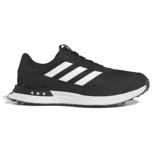 adidas 2024 S2G Spikeless Golf Shoes