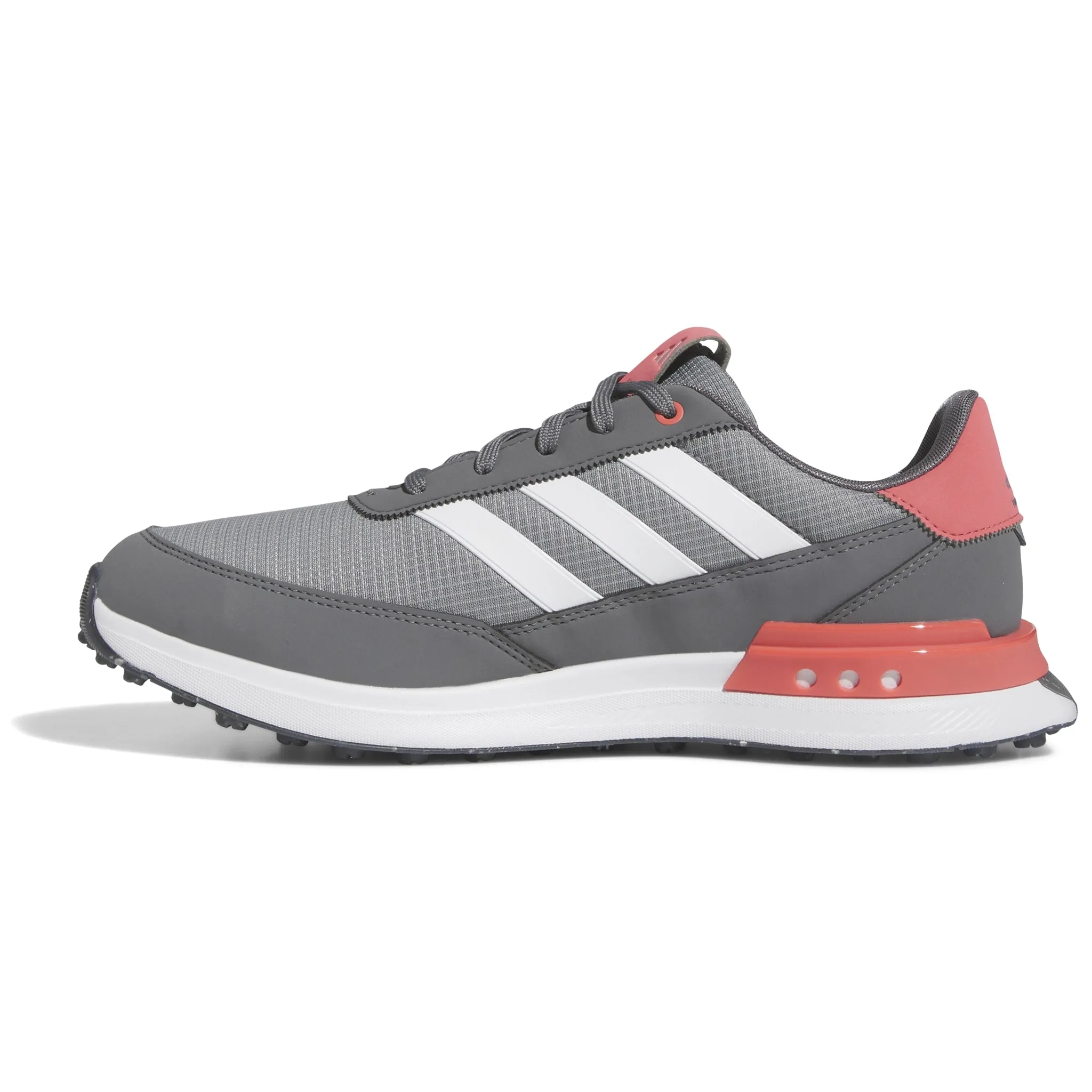 adidas 2024 S2G Spikeless Golf Shoes