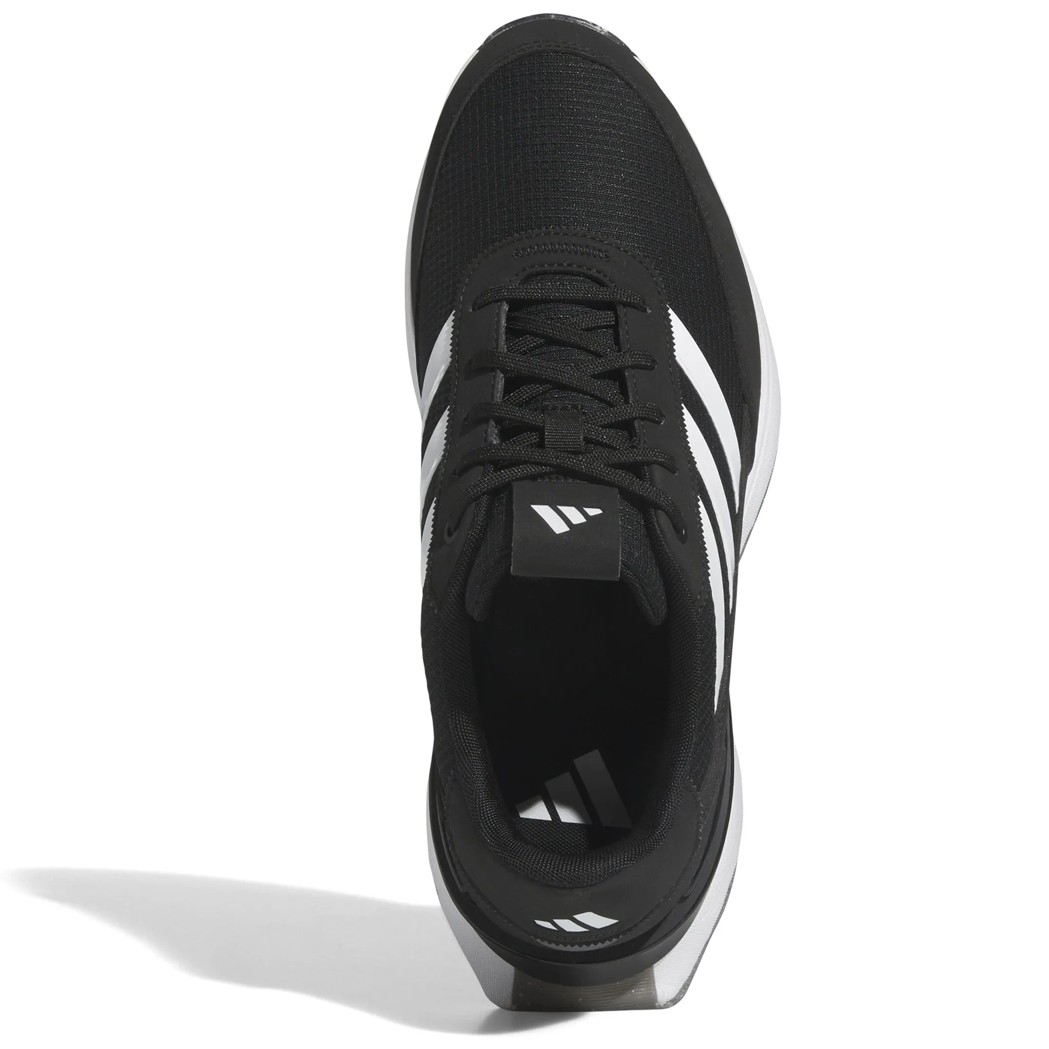 adidas 2024 S2G Spikeless Golf Shoes