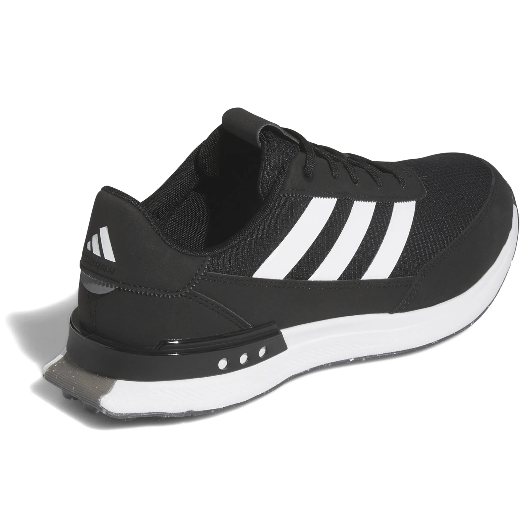 adidas 2024 S2G Spikeless Golf Shoes