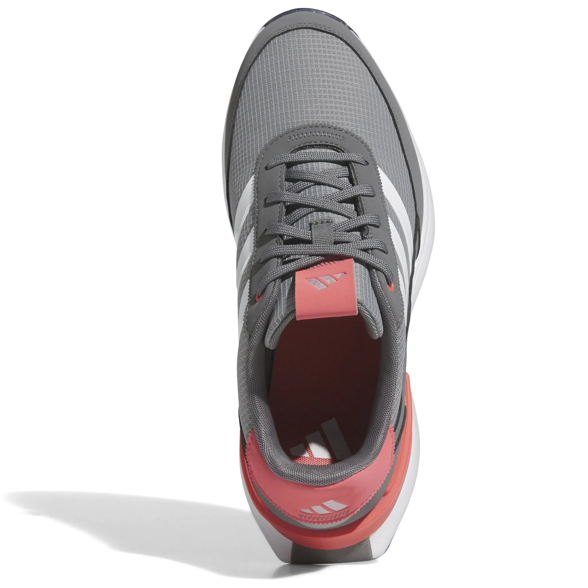 adidas 2024 S2G Spikeless Golf Shoes