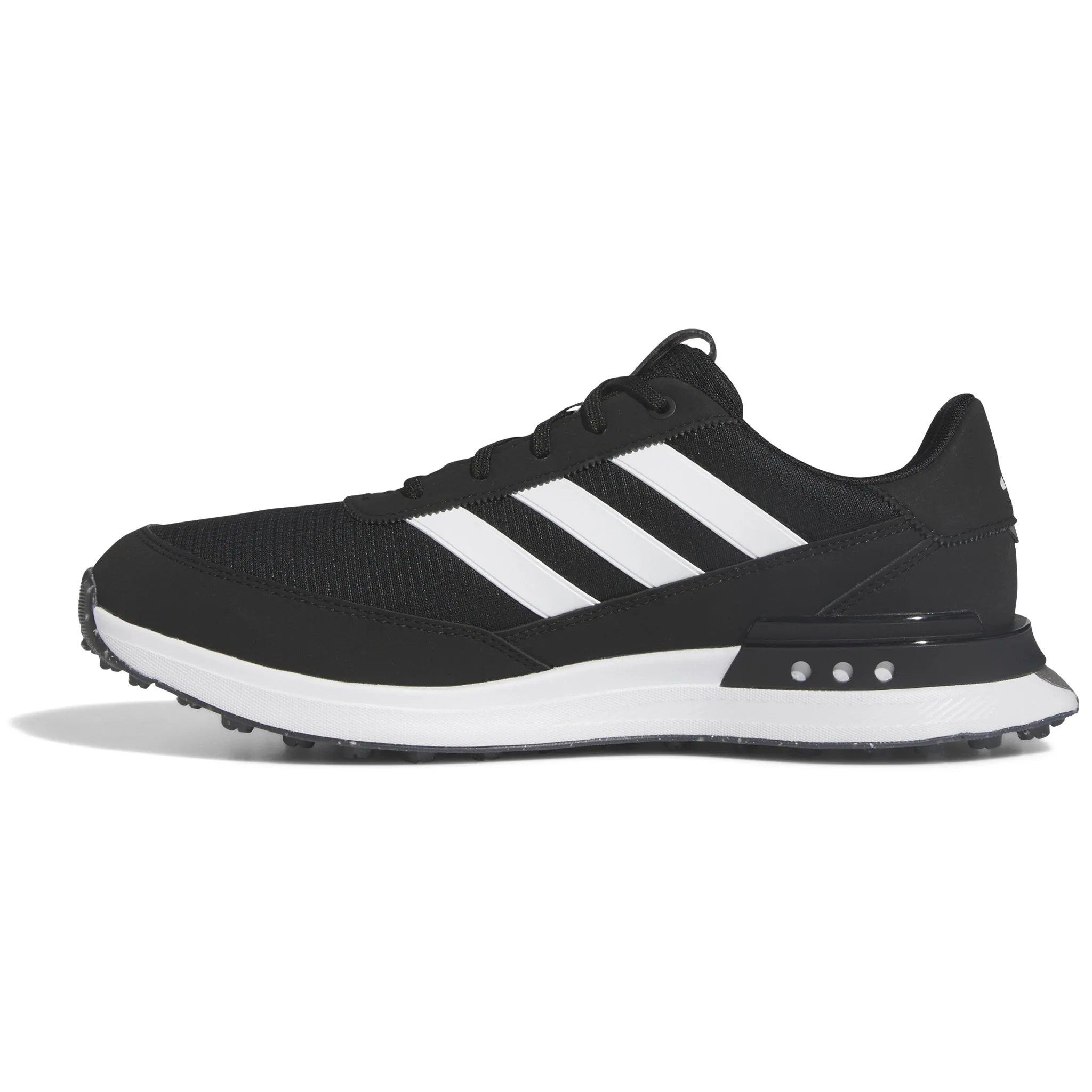 adidas 2024 S2G Spikeless Golf Shoes