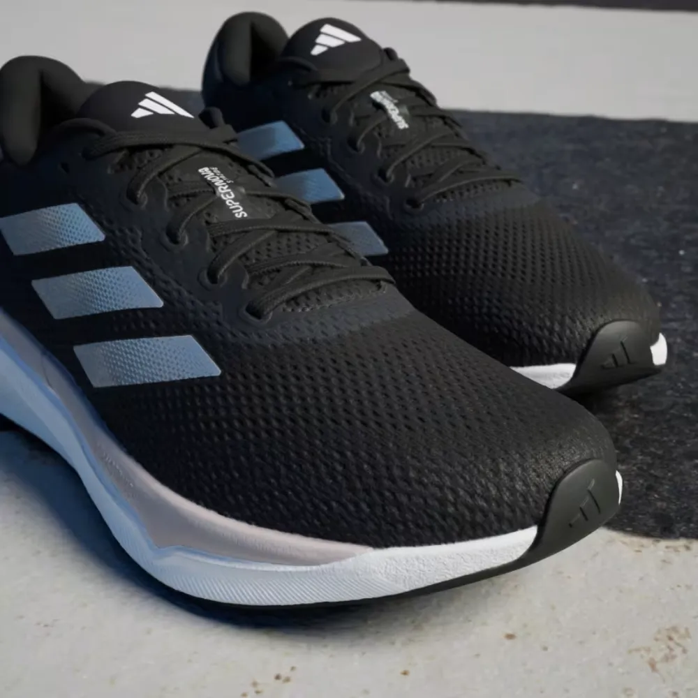 adidas Men's Supernova Stride Running Shoes