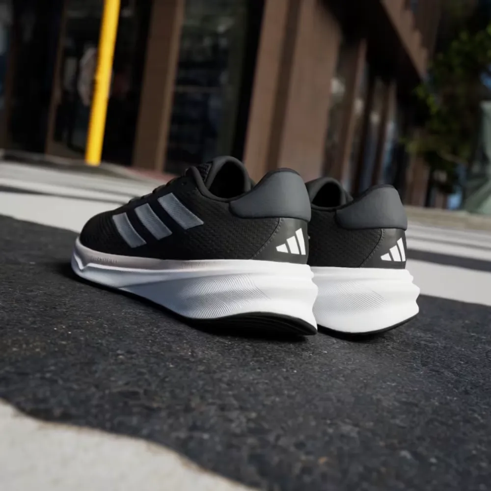 adidas Men's Supernova Stride Running Shoes