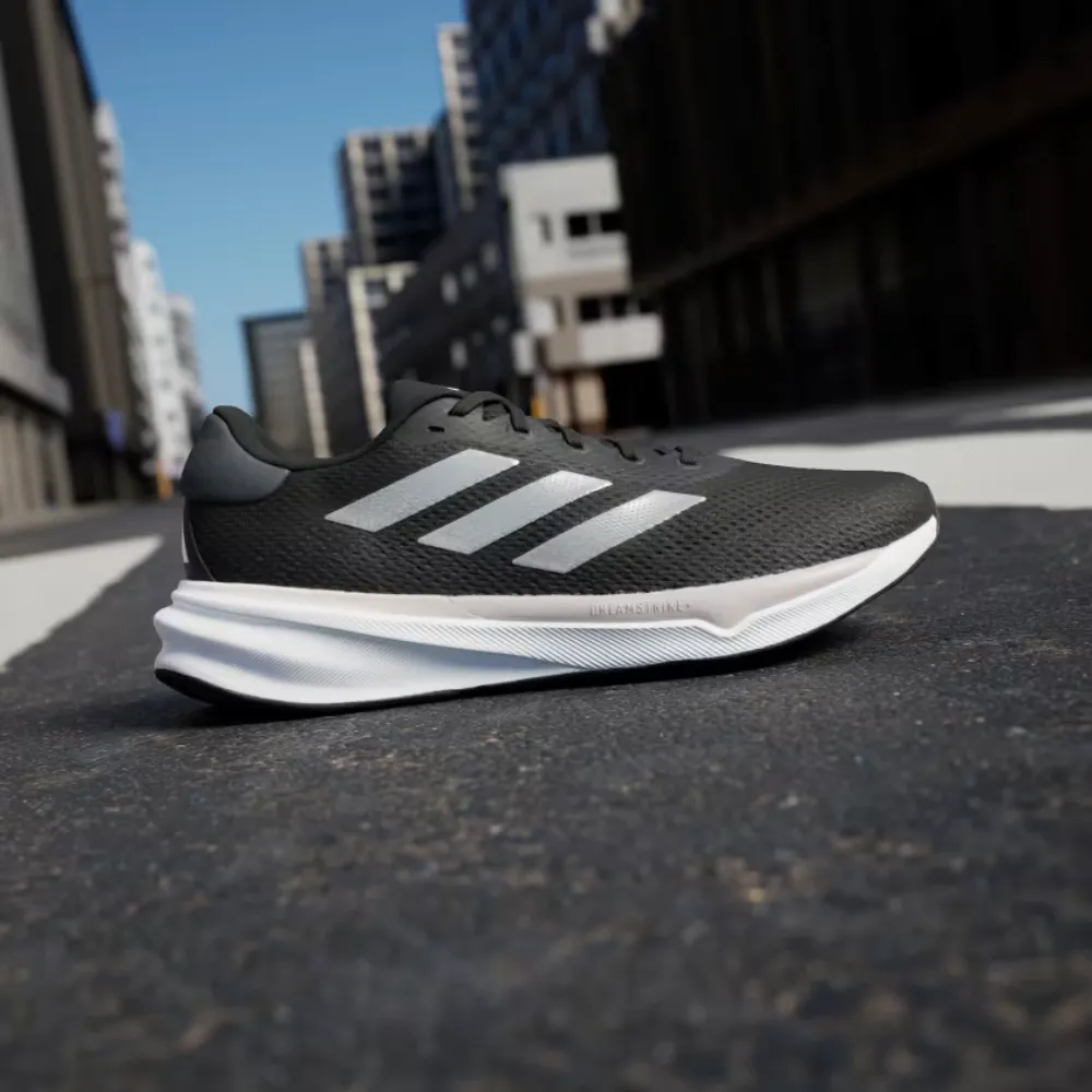 adidas Men's Supernova Stride Running Shoes