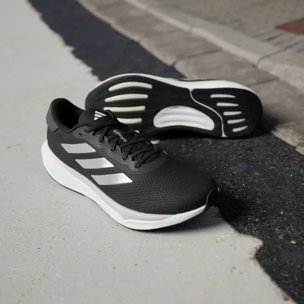 adidas Men's Supernova Stride Running Shoes