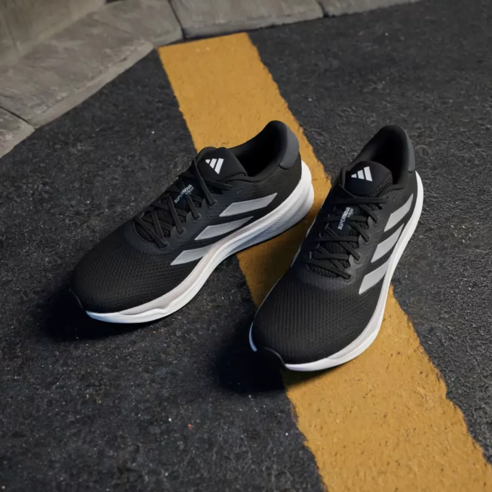 adidas Men's Supernova Stride Running Shoes