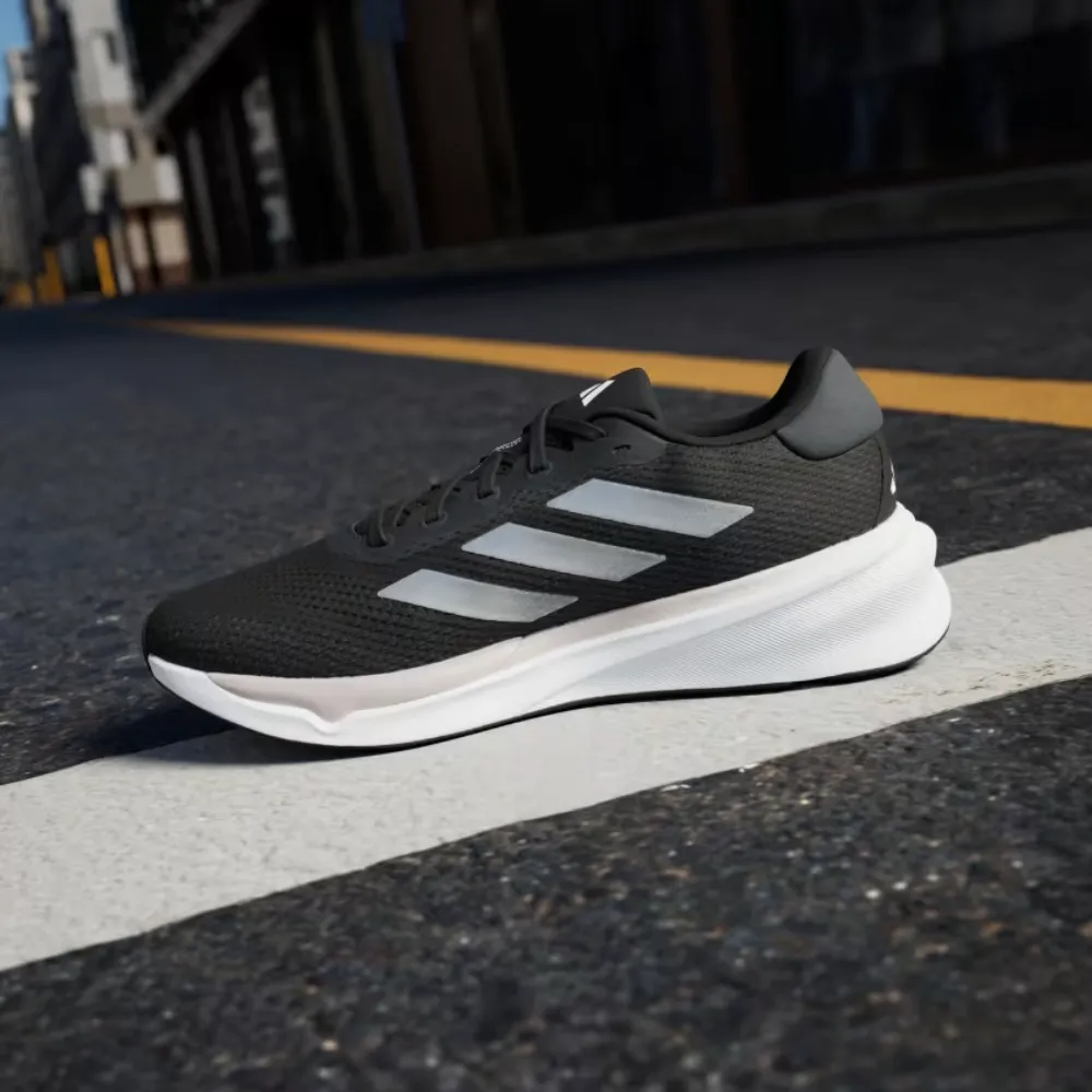 adidas Men's Supernova Stride Running Shoes