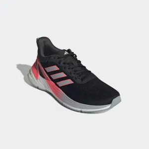 ADIDAS RESPONSE SUPER 2.0 - GX8265