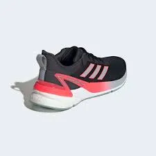 ADIDAS RESPONSE SUPER 2.0 - GX8265