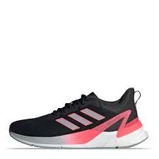 ADIDAS RESPONSE SUPER 2.0 - GX8265