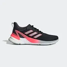 ADIDAS RESPONSE SUPER 2.0 - GX8265