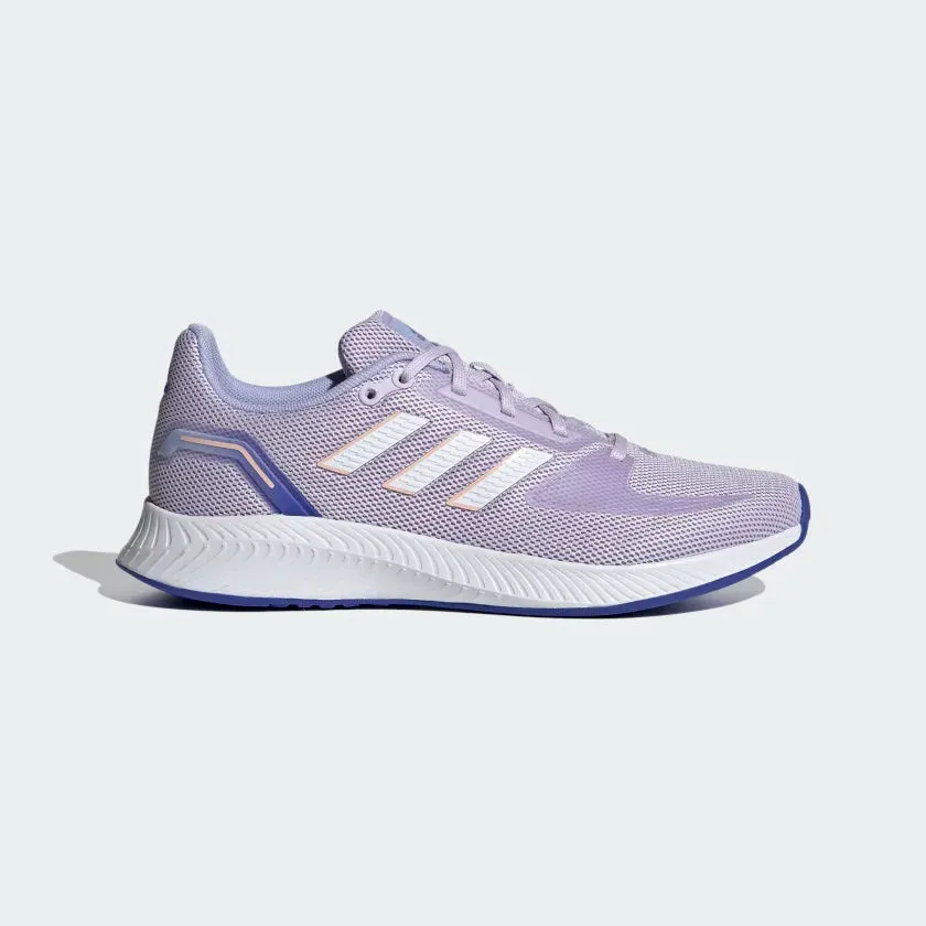 ADIDAS RUNFALCON 2.0 - H04518