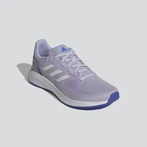 ADIDAS RUNFALCON 2.0 - H04518