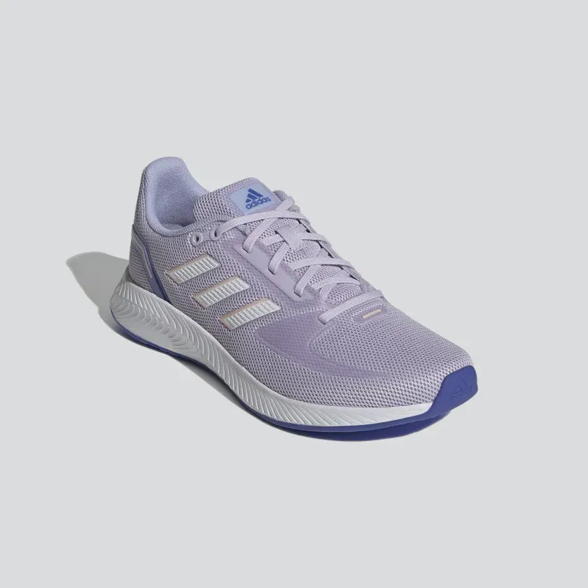 ADIDAS RUNFALCON 2.0 - H04518