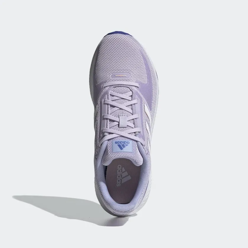 ADIDAS RUNFALCON 2.0 - H04518