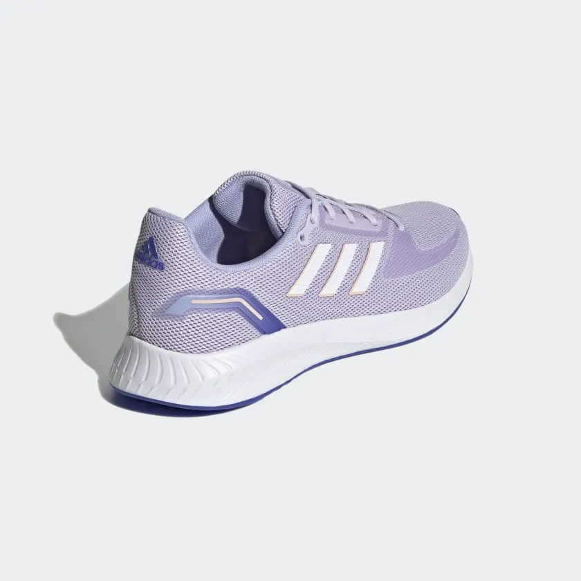ADIDAS RUNFALCON 2.0 - H04518