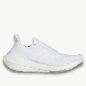 adidas Ultraboost 21 Women's Running Shoes