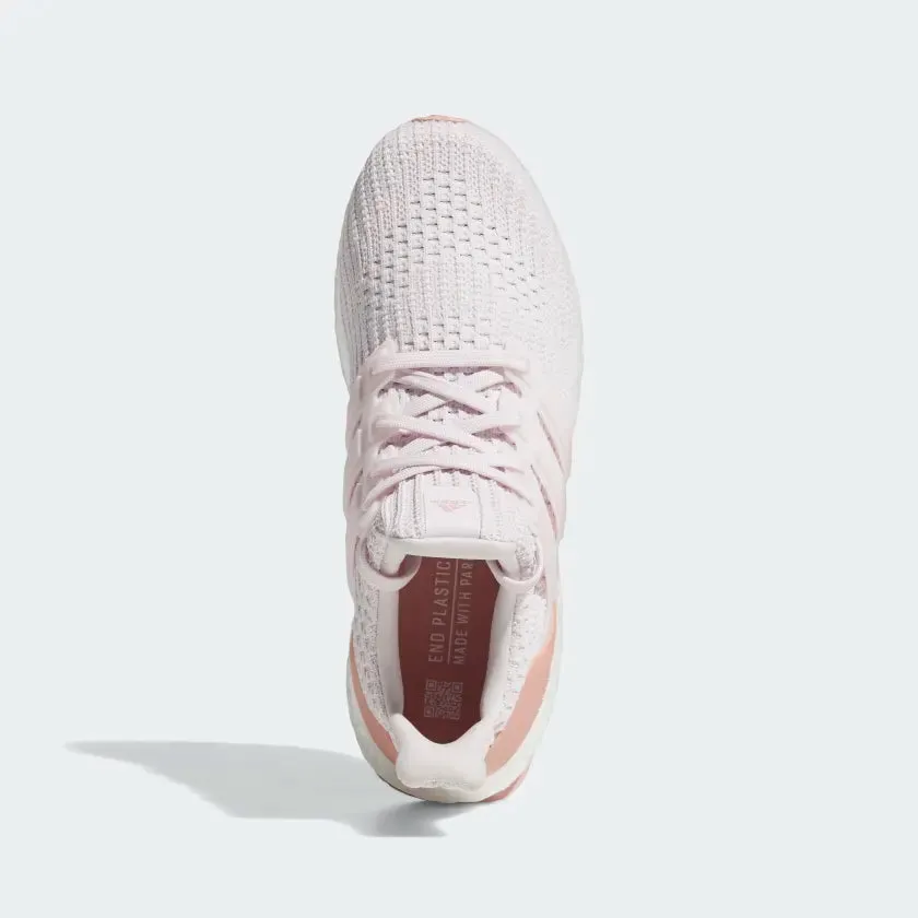 ADIDAS ULTRABOOST 4.0 DNA W - GY0286