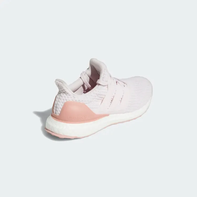 ADIDAS ULTRABOOST 4.0 DNA W - GY0286