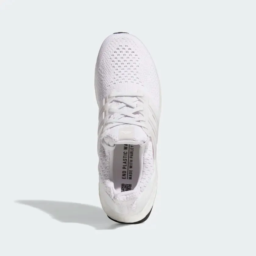 ADIDAS ULTRABOOST 5.0 DNA W - GV8747