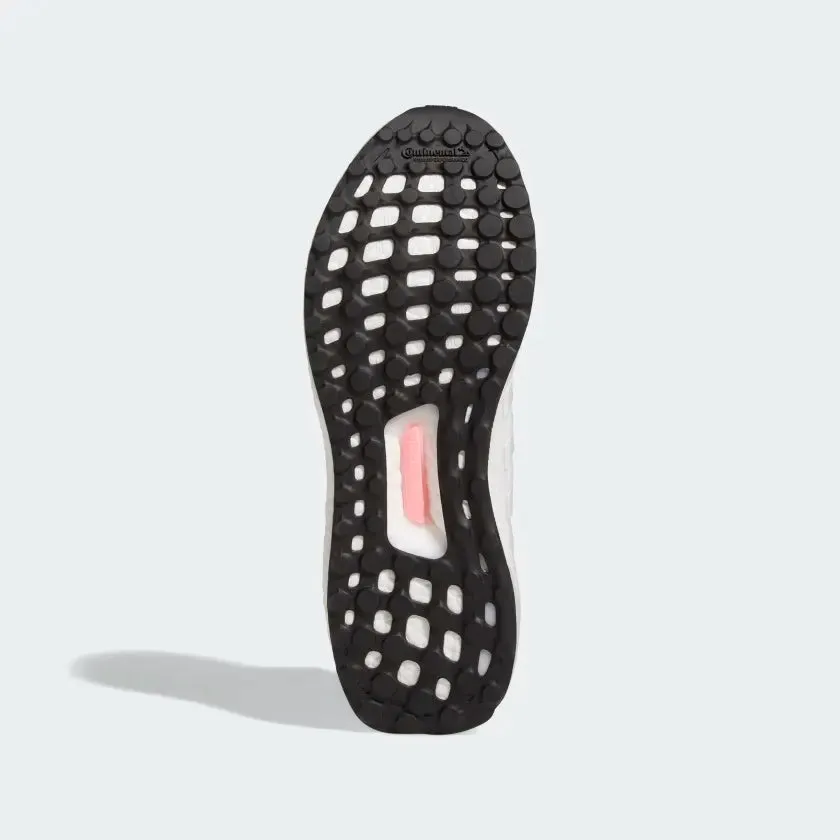 ADIDAS ULTRABOOST 5.0 DNA W - GV8747