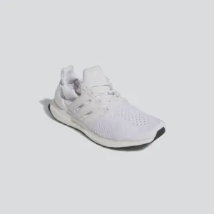 ADIDAS ULTRABOOST 5.0 DNA W - GV8747