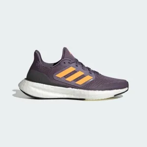 Adidas Women Pureboost 23 Running Shoes