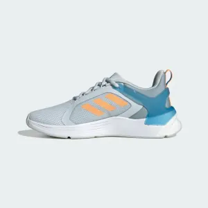 Adidas Women Response Super 2.0 Running Shoes