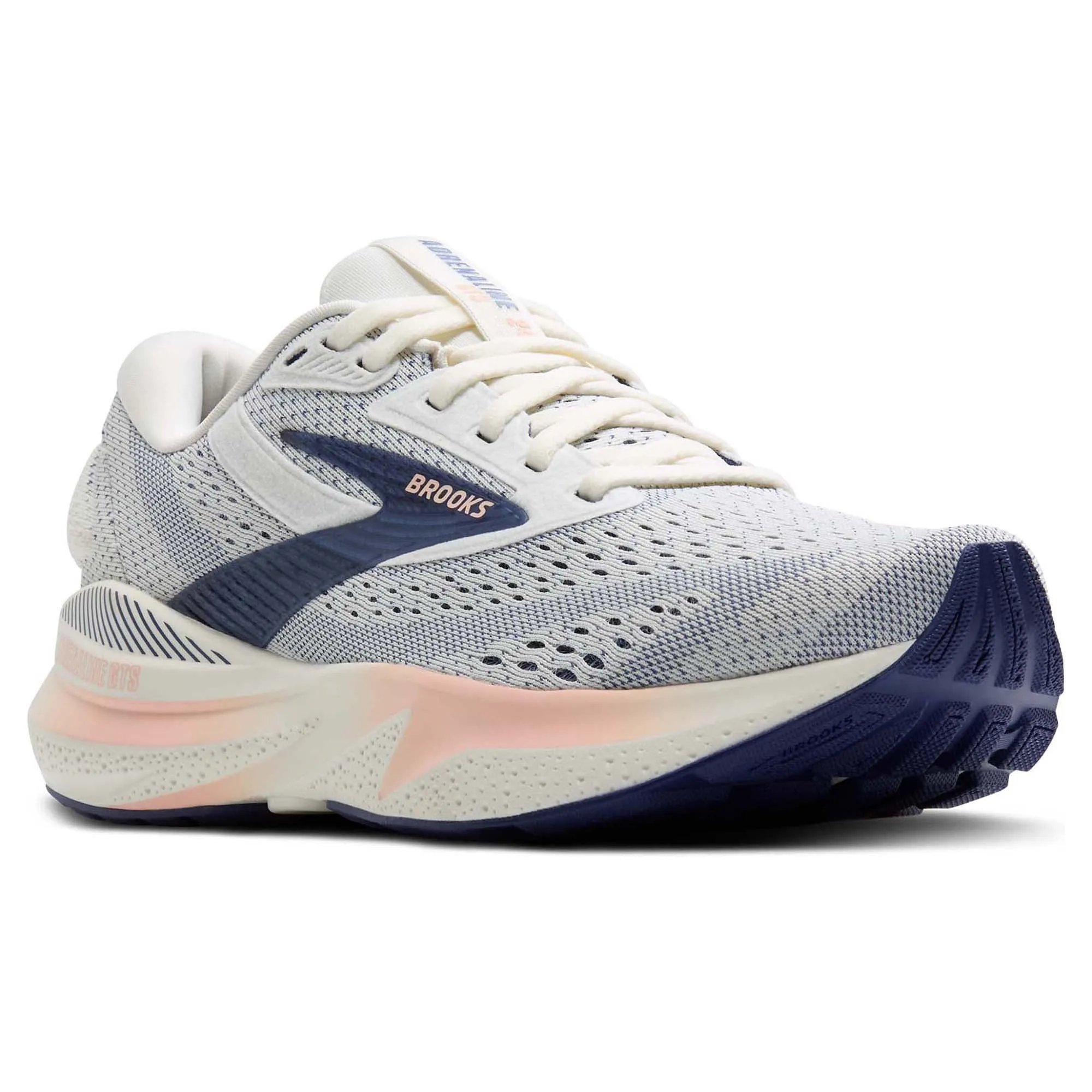 Adrenaline GTS 24 Women's Running Shoes (Width D)