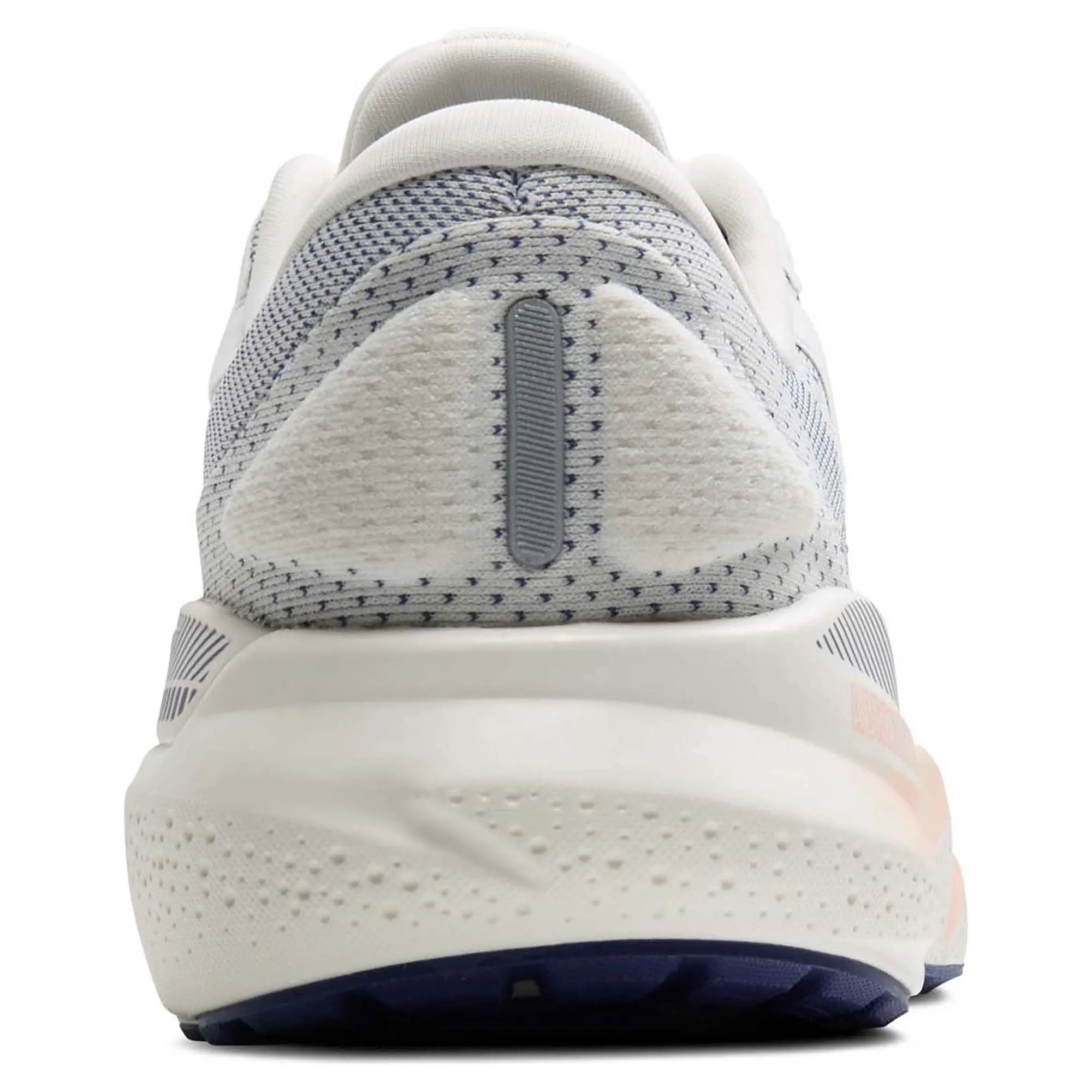 Adrenaline GTS 24 Women's Running Shoes (Width D)