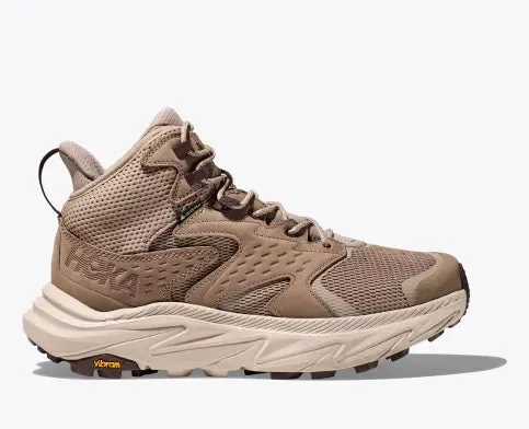 Anacapa Mid 2 GTX Men's
