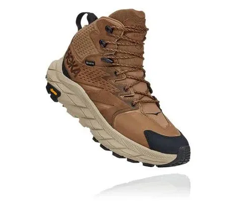 Anacapa Mid 2 GTX Men's