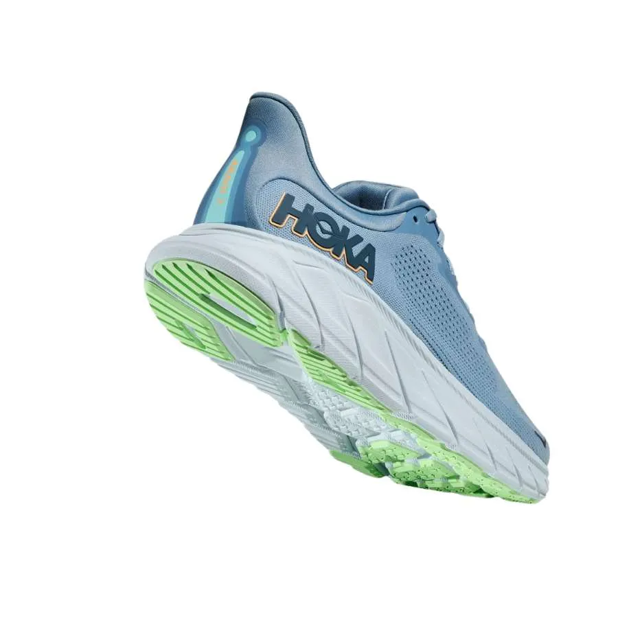Arahi 7 Wide Men's Running Shoes