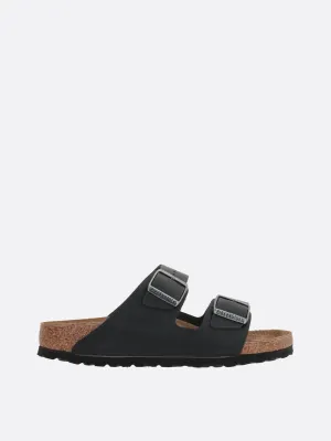 Arizona Oiled Leather Sandals