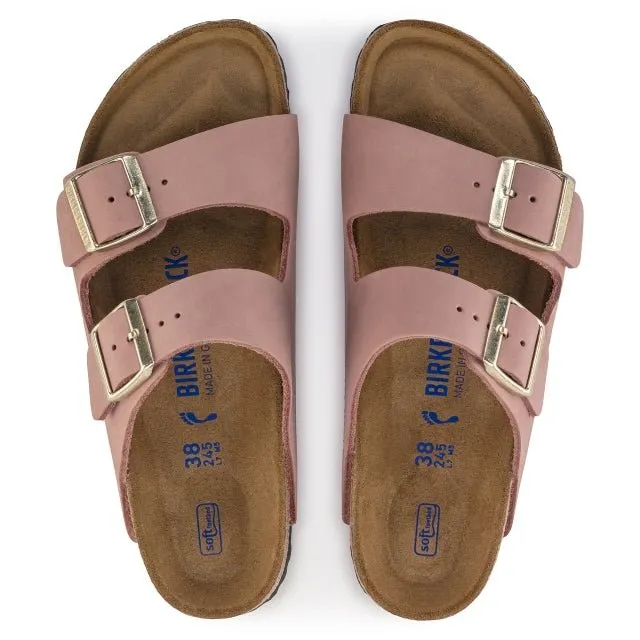 ARIZONA SFB - WOMEN'S SANDAL