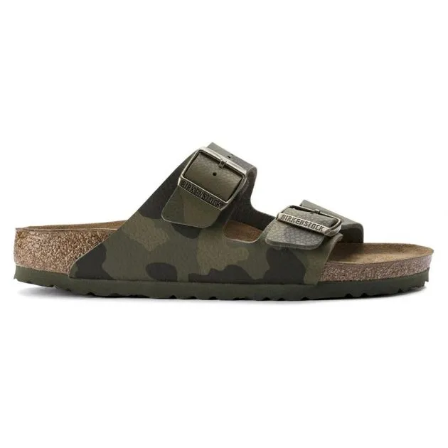 ARIZONA SFB - WOMEN'S SANDAL