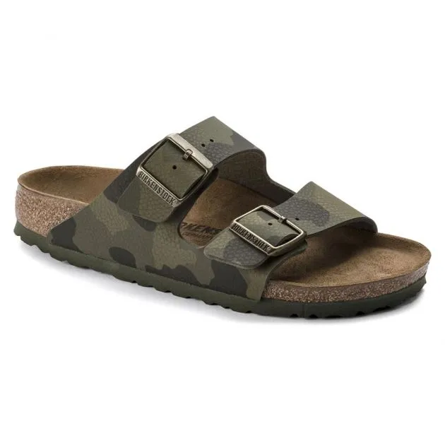 ARIZONA SFB - WOMEN'S SANDAL