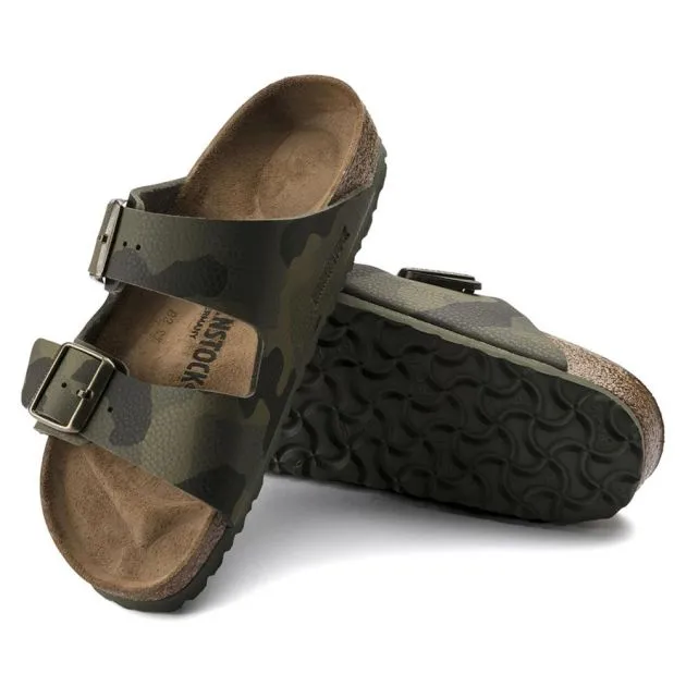 ARIZONA SFB - WOMEN'S SANDAL