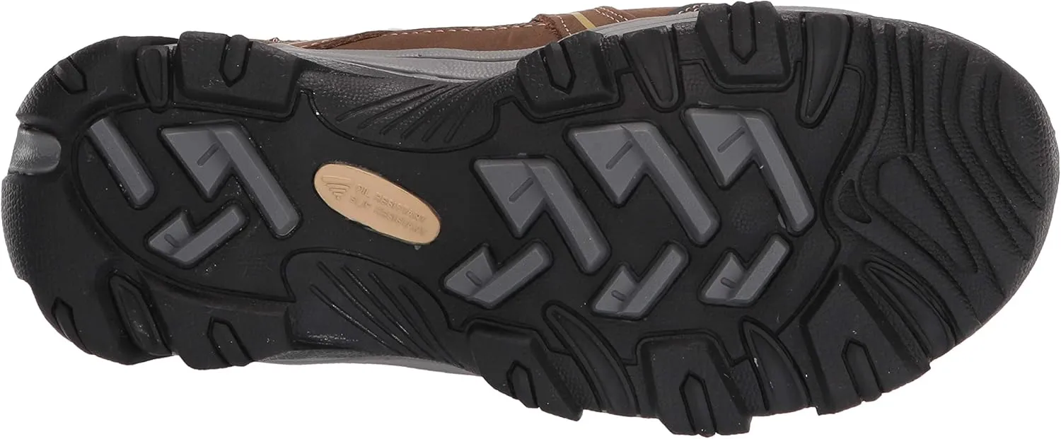 Avenger Work Boots Women's Breaker Work Boot