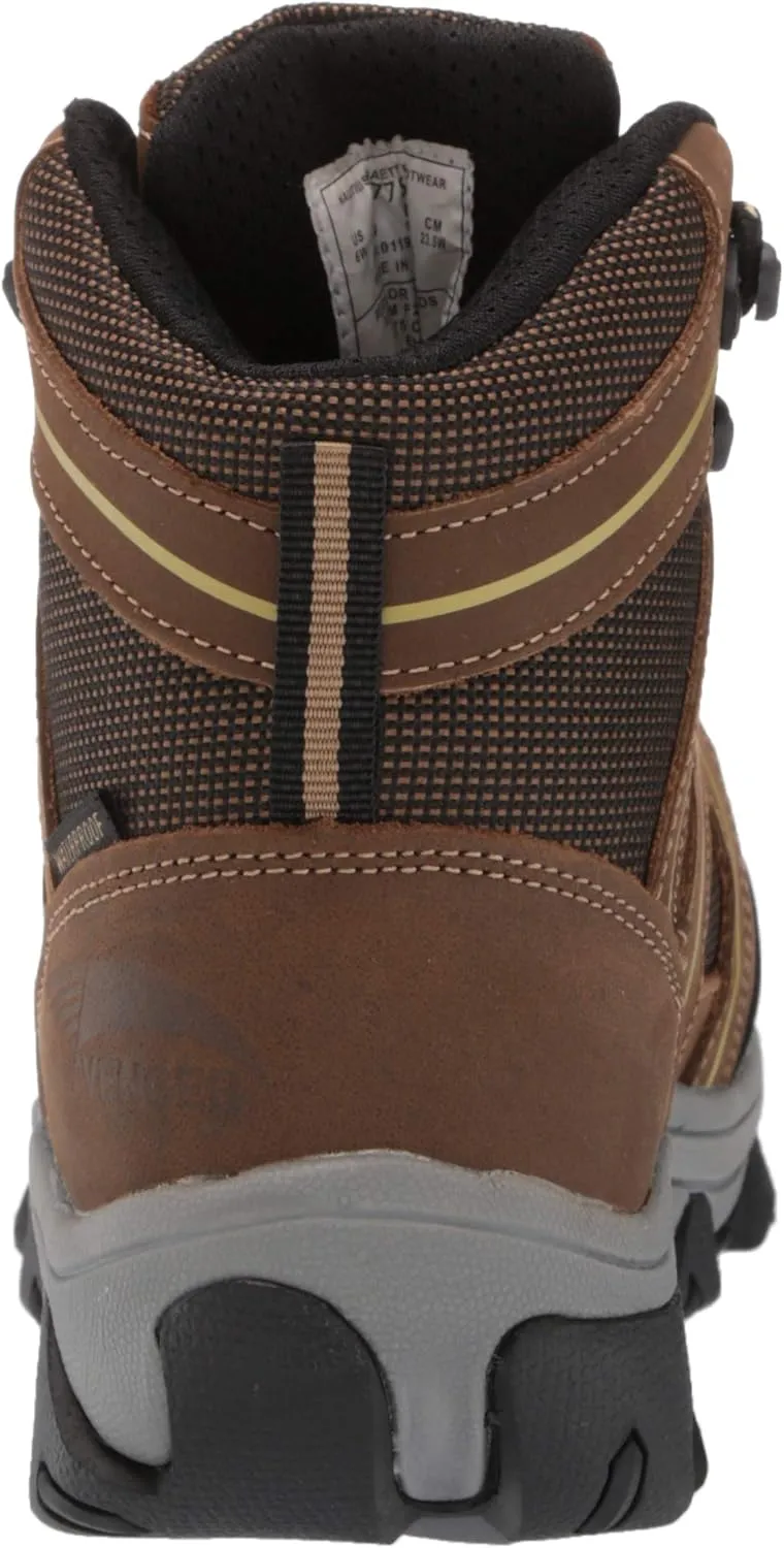 Avenger Work Boots Women's Breaker Work Boot