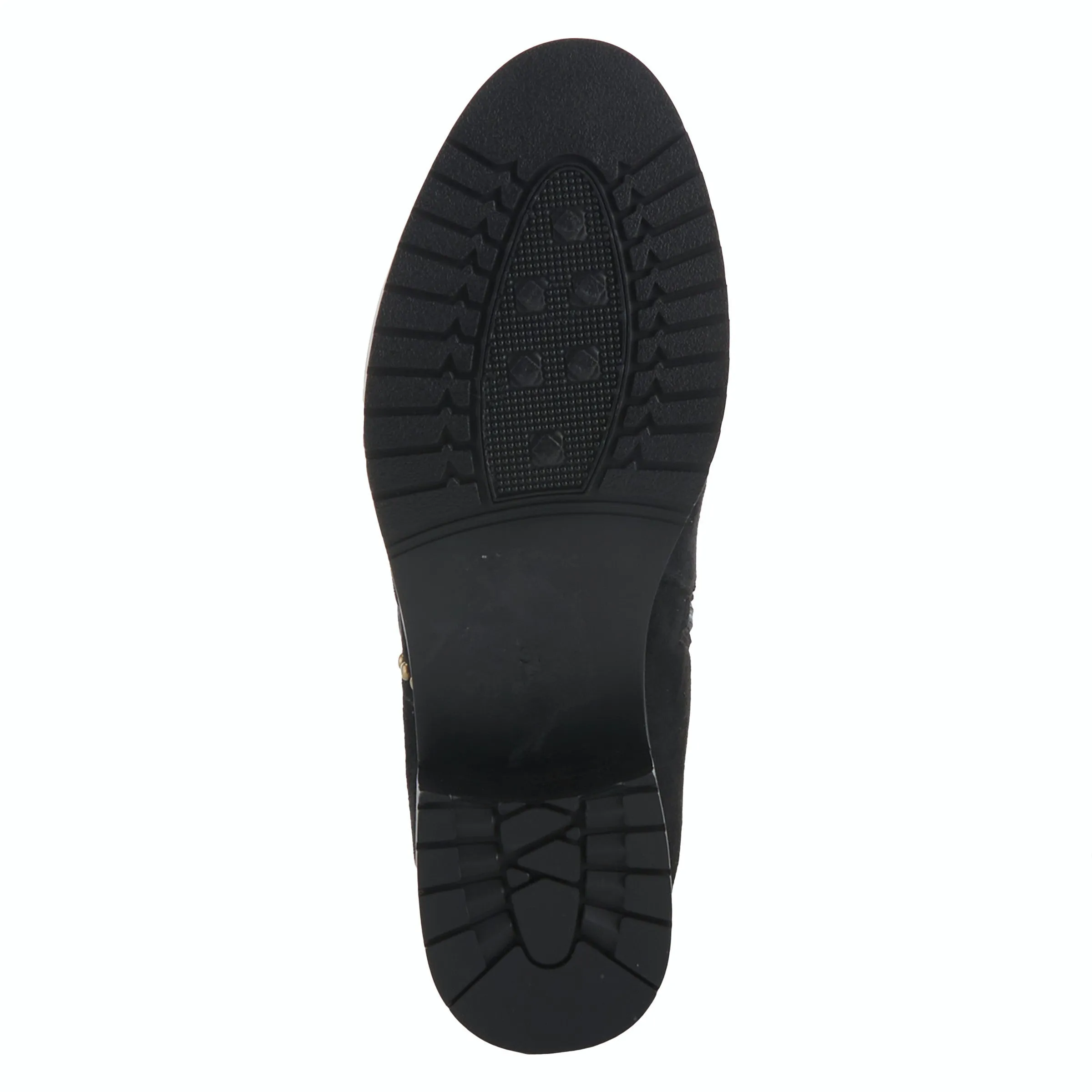 Azura Windsor Tall Boots