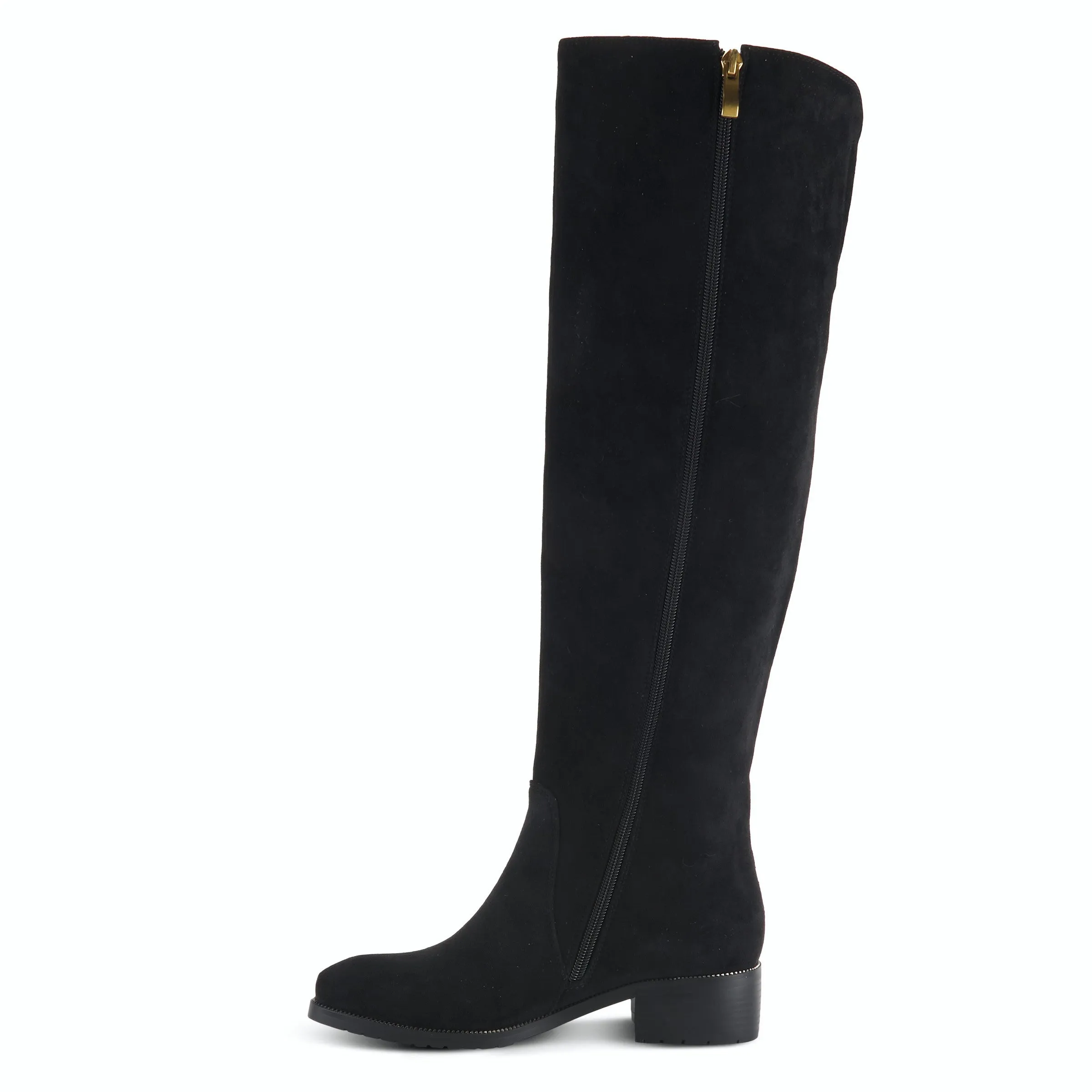 Azura Windsor Tall Boots